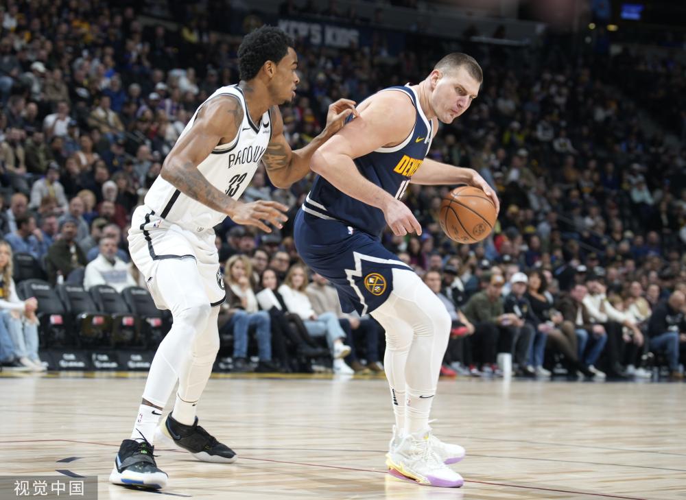 作出了有力 作出了有力