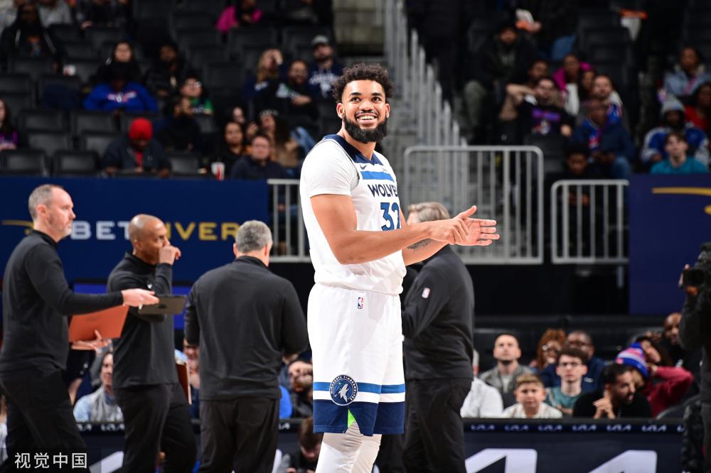 令每场比赛 令每场比赛