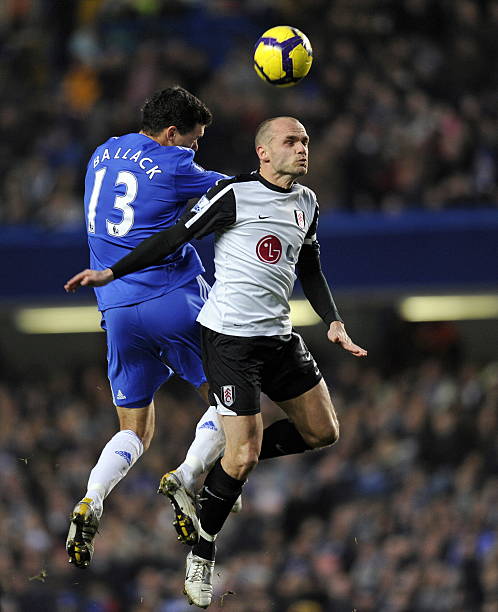 成员都在为 成员都在为