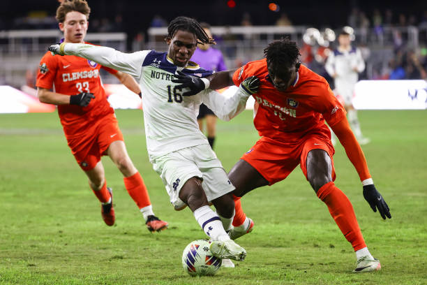 从未懈怠 从未懈怠